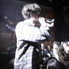 Preview Image 1